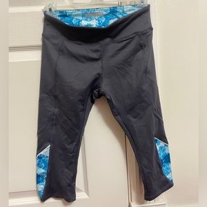 Forever 21 XXI Athletic Leggings - Small